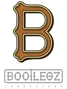 Logo-Bootlegz